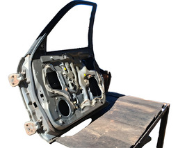 PORTA DIANTEIRA DIREITA CIVIC 2001 2002 A 2006