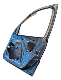 PORTA DIANTEIRA DIREITA PEUGEOT 206 207 HOGGAR 