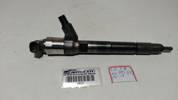 BICO INJETOR CHEVROLET S10 2.8 200CV 2014 A 2022 (12)