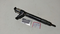 BICO INJETOR CHEVROLET S10 2.8 200CV 2014 A 2022 (12)