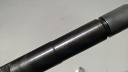 BICO INJETOR CHEVROLET S10 2.8 200CV 2014 A 2022 (12)