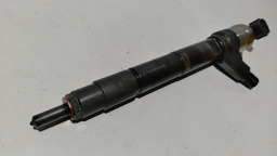 BICO INJETOR CHEVROLET S10 2.8 200CV 2014 A 2022 (12)