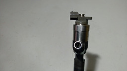 BICO INJETOR CHEVROLET S10 2.8 200CV 2014 A 2022 (12)