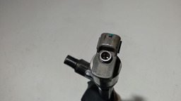 BICO INJETOR CHEVROLET S10 2.8 200CV 2014 A 2022 (12)