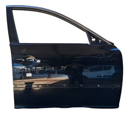 PORTA DIANTEIRA DIREITA AZERA 2008 2009 A 2011