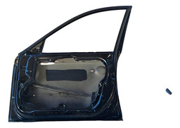 PORTA DIANTEIRA DIREITA AZERA 2008 2009 A 2011