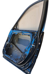 PORTA DIANTEIRA DIREITA AZERA 2008 2009 A 2011