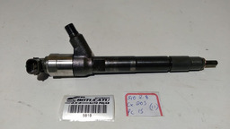 BICO INJETOR CHEVROLET S10 2.8 200CV 2014 A 2022 (11)