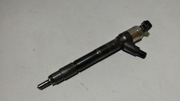 BICO INJETOR CHEVROLET S10 2.8 200CV 2014 A 2022 (11)