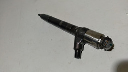 BICO INJETOR CHEVROLET S10 2.8 200CV 2014 A 2022 (11)