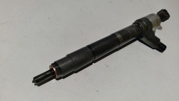 BICO INJETOR CHEVROLET S10 2.8 200CV 2014 A 2022 (11)