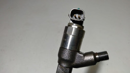 BICO INJETOR CHEVROLET S10 2.8 200CV 2014 A 2022 (11)