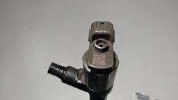 BICO INJETOR CHEVROLET S10 2.8 200CV 2014 A 2022 (11)