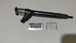 BICO INJETOR CHEVROLET S10 2.8 200CV 2014 A 2022 (11)