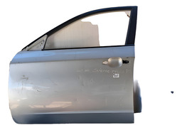 Porta Dianteira Esquerda Subaru Impreza Hatch/Sedan 08/14
