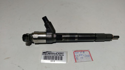 BICO INJETOR CHEVROLET S10 2.8 200CV 2014 A 2022 (10)