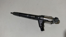 BICO INJETOR CHEVROLET S10 2.8 200CV 2014 A 2022 (10)