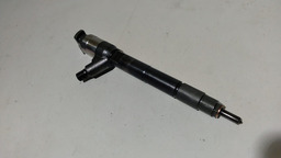 BICO INJETOR CHEVROLET S10 2.8 200CV 2014 A 2022 (10)