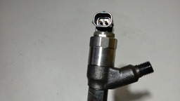 BICO INJETOR CHEVROLET S10 2.8 200CV 2014 A 2022 (10)