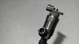 BICO INJETOR CHEVROLET S10 2.8 200CV 2014 A 2022 (10)