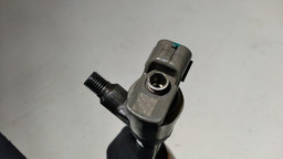 BICO INJETOR CHEVROLET S10 2.8 200CV 2014 A 2022 (10)