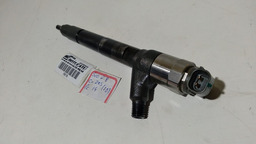 BICO INJETOR CHEVROLET S10 2.8 200CV 2014 A 2022 (10)