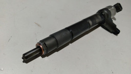 BICO INJETOR CHEVROLET S10 2.8 200CV 2014 A 2022 (10)