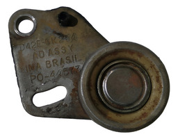 Tensor Da Correia Dentada Ford Ranger 2.5 1998 A 2004