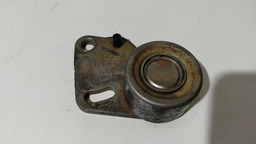 TENSOR DA CORREIA DENTADA FORD RANGER 2.5 1998 A 2004