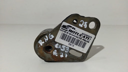 TENSOR DA CORREIA DENTADA FORD RANGER 2.5 1998 A 2004