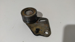 TENSOR DA CORREIA DENTADA FORD RANGER 2.5 1998 A 2004