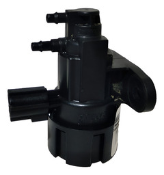 VALVULA SOLENOIDE EGR FORD RANGER 2.5 1998 A 2004