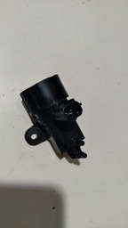 VALVULA SOLENOIDE EGR FORD RANGER 2.5 1998 A 2004