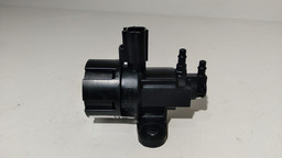 VALVULA SOLENOIDE EGR FORD RANGER 2.5 1998 A 2004