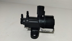 VALVULA SOLENOIDE EGR FORD RANGER 2.5 1998 A 2004
