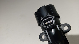 VALVULA SOLENOIDE EGR FORD RANGER 2.5 1998 A 2004