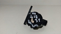 VALVULA SOLENOIDE EGR FORD RANGER 2.5 1998 A 2004