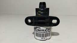 VALVULA SOLENOIDE EGR FORD RANGER 2.5 1998 A 2004