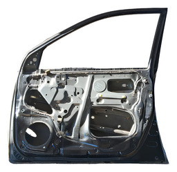 PORTA DIANTEIRA DIREITA COROLLA 2003 2004 A 2008