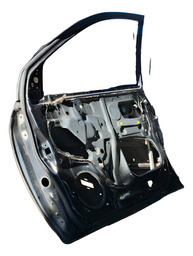 PORTA DIANTEIRA DIREITA COROLLA 2003 2004 A 2008