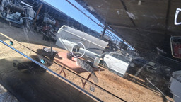 PORTA DIANTEIRA ESQUERDA AZERA 2008 2009 A 2011