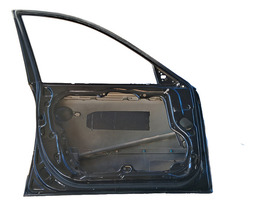 PORTA DIANTEIRA ESQUERDA AZERA 2008 2009 A 2011