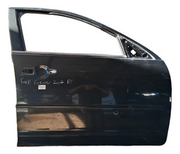 PORTA DIANTEIRA DIREITA FUSION 2006 A 2012 C/DETALHE