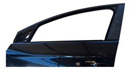 PORTA DIANTEIRA ESQUERDA BRAVO 2011 A 2016 C/DETALHE