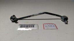 TUBO CANO INJETOR BICO 4 GM S10 200CV 2.8 2014 A 2022 (8)