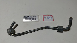 TUBO CANO INJETOR BICO 4 GM S10 200CV 2.8 2014 A 2022 (8)