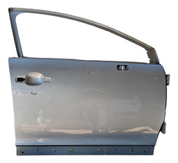 PORTA DIANTEIRA DIREITA C4 HATCH / PALLAS 2008 2009 A 2013