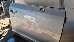 PORTA DIANTEIRA DIREITA C4 HATCH / PALLAS 2008 2009 A 2013