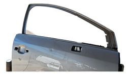 PORTA DIANTEIRA DIREITA C4 HATCH / PALLAS 2008 2009 A 2013