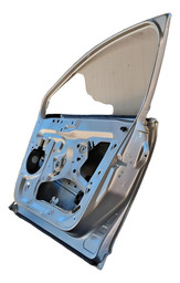 PORTA DIANTEIRA DIREITA C4 HATCH / PALLAS 2008 2009 A 2013
